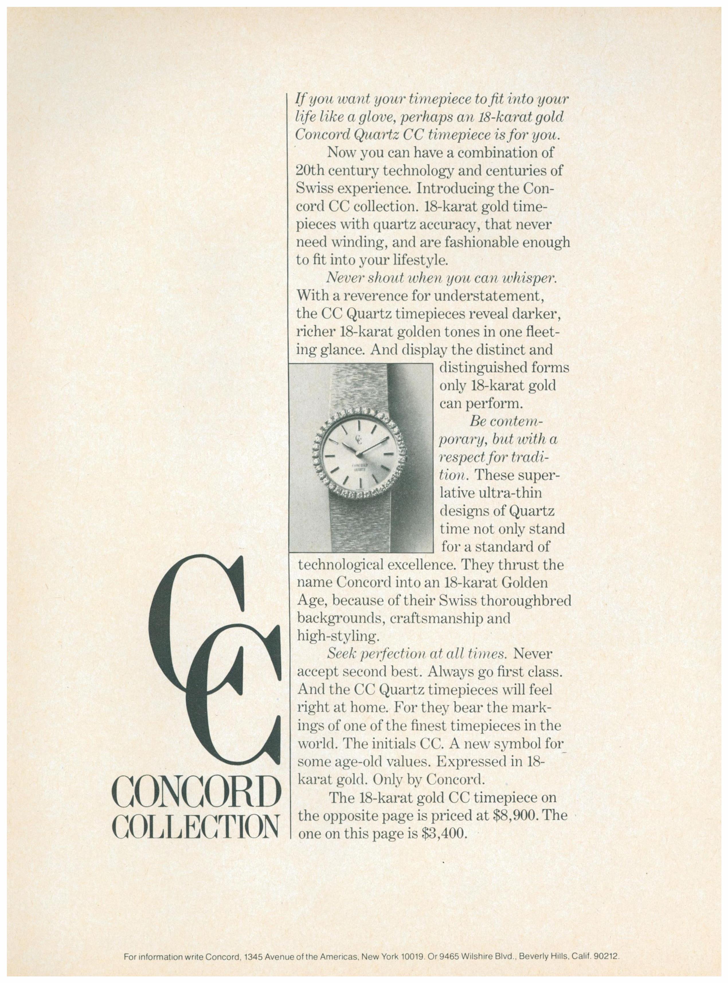 Concord 1978 1-2.jpg